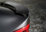 BMW 630d Gran Turismo M Sport 2017 года (UK)